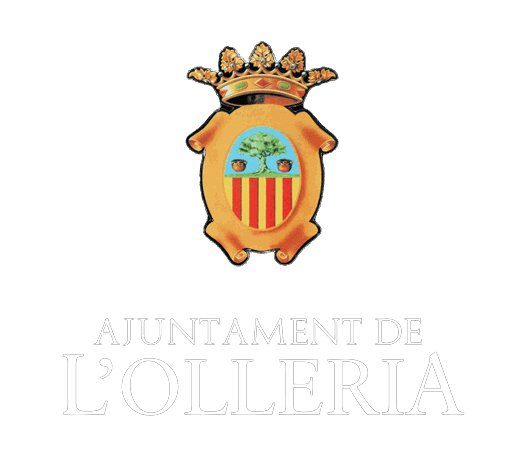 Ajuntament d'Ontinyent